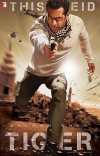 tiger official poster.jpg